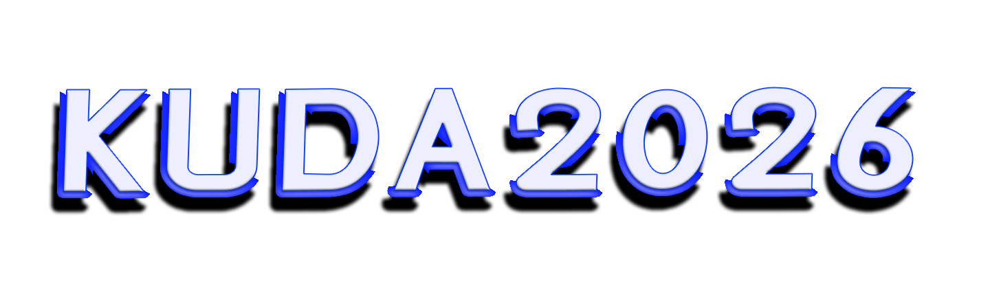 KUDA2026